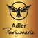 Kategorie Bild Adler Parfumerie
