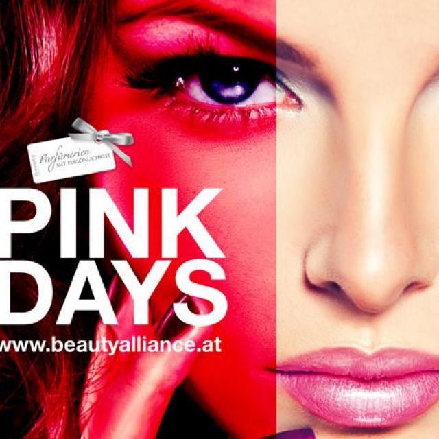 pink_days