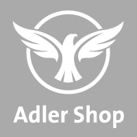 Logo Adler Onlineshop