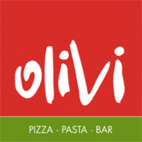 Logo Olivi