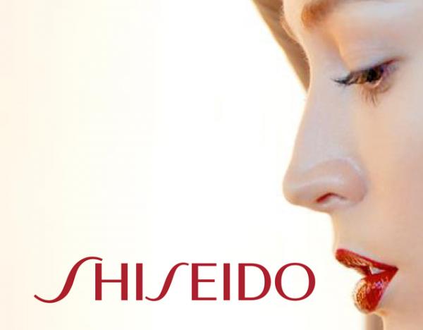Shiseido_Make-up_Workshop
